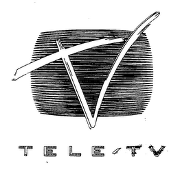 TV TELE TV