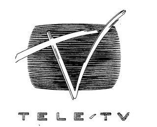 TV TELE TV