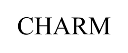 CHARM