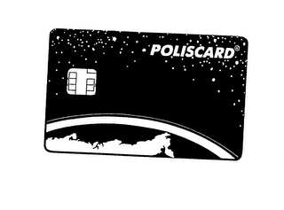 POLISCARD