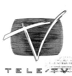 TELE-TV