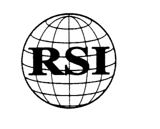 RSI