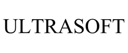 ULTRASOFT