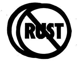 RUST