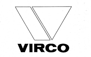 VIRCO