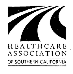 HEALTHCARE ASSOCIATION OF SOUTHERN CALIFORNIA