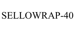 SELLOWRAP-40