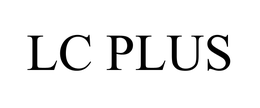 LC PLUS