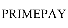 PRIMEPAY