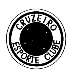 CRUZEIRO ESPORTE CLUBE