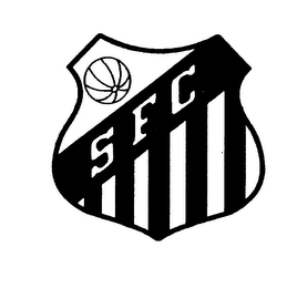 S. F. C.