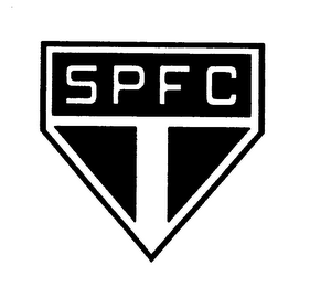 SPFC