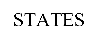 STATES