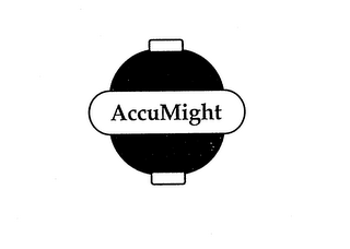 ACCUMIGHT