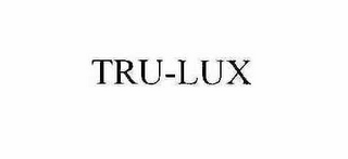 TRU-LUX