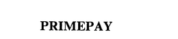 PRIMEPAY