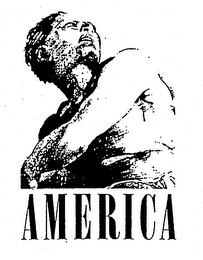 AMERICA