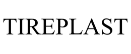 TIREPLAST