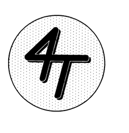 4T