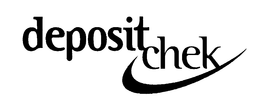DEPOSITCHEK