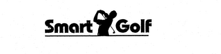 SMART GOLF