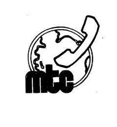 MTC