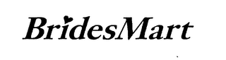 BRIDESMART
