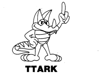 TTARK