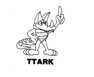 TTARK