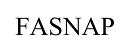 FASNAP