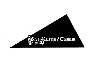 SATELLITE CABLE SOLUTIONS