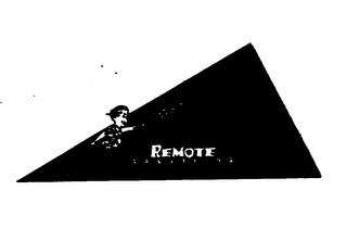 REMOTE SOLUTIONS