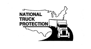 NATIONAL TRUCK PROTECTION