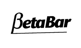 BETABAR
