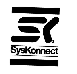 SYSKONNECT