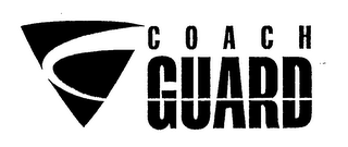 COACH GUARD