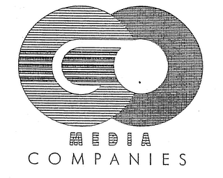 GO MEDIA COMPANIES