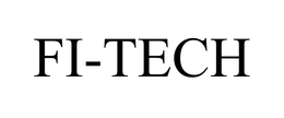 FI-TECH