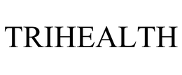 TriHealth, Inc.