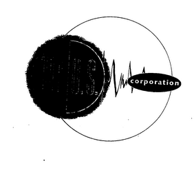 TEL U.S. CORPORATION