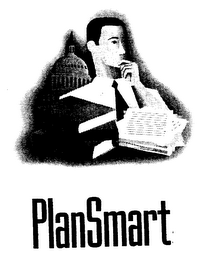 PLANSMART