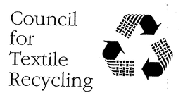 COUNCIL FOR TEXTILE RECYCLING