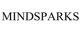 MINDSPARKS