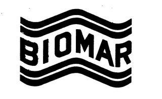 BIOMAR