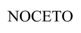NOCETO