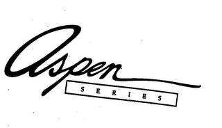 ASPEN SERIES