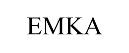 EMKA