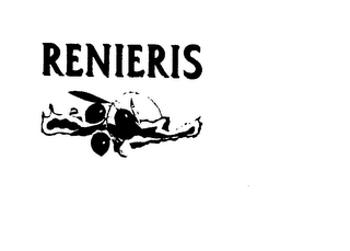 RENIERIS