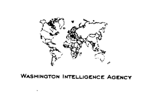 WASHINGTON INTELLIGENCE AGENCY