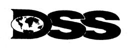 DSS